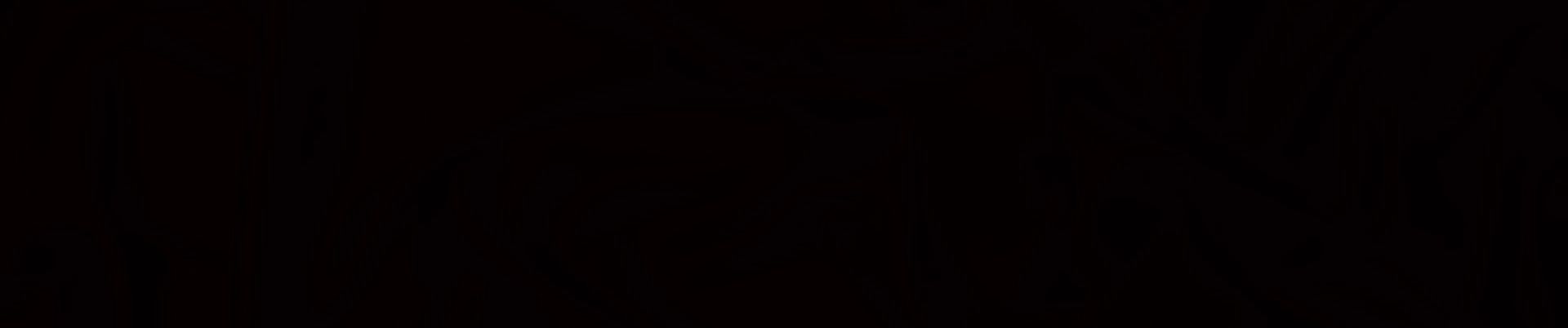 SoundCloud banner for @goblin