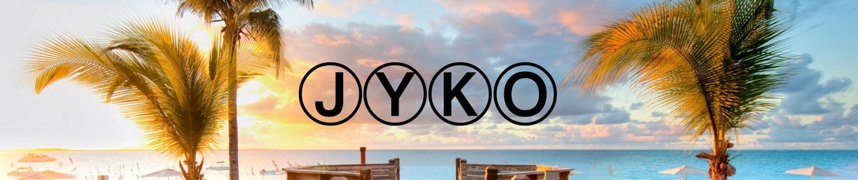 JYKO Official