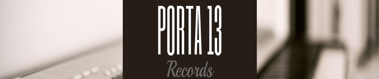 Porta 13