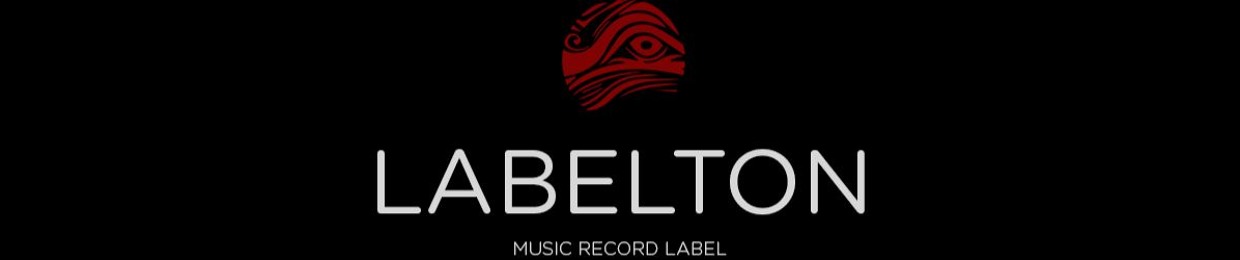 Labelton Music Record Label