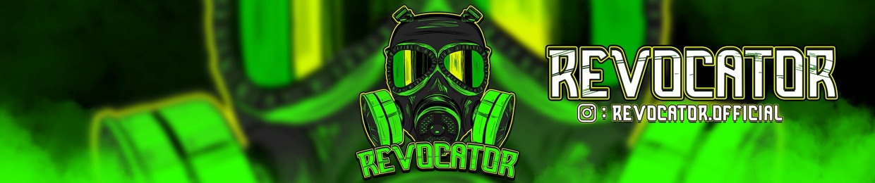 Revocator