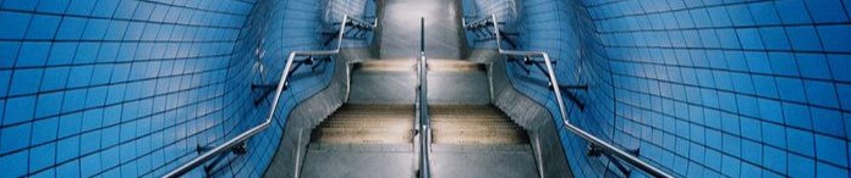 User 04061976