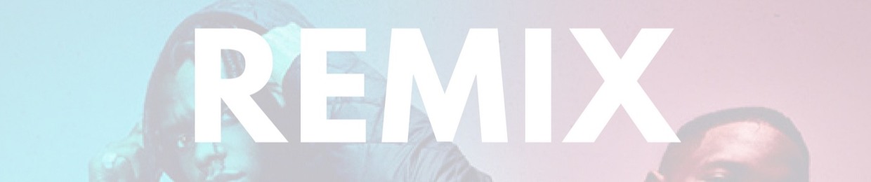 KUMA