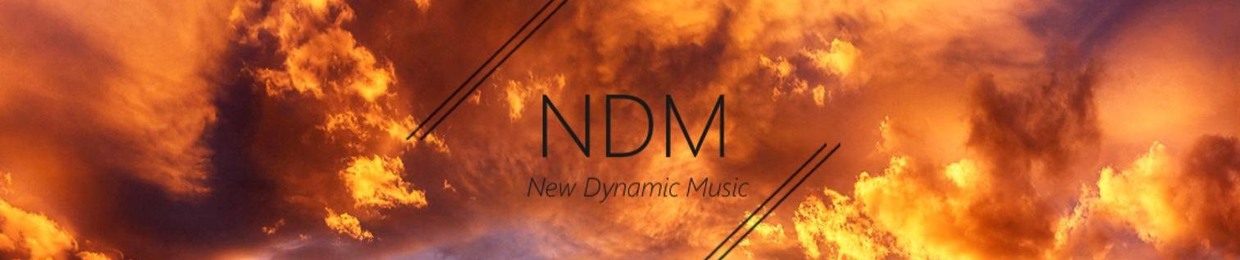 NDM (New Dynamic Music)