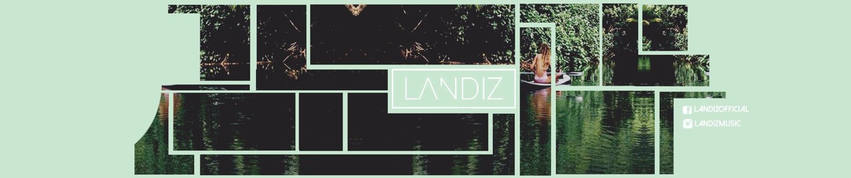 Lande (Landiz)
