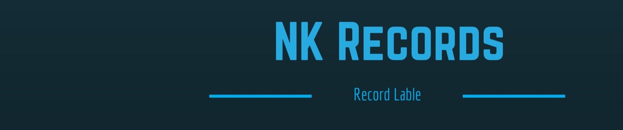 NK Records