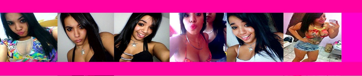 DaniellyMiguel
