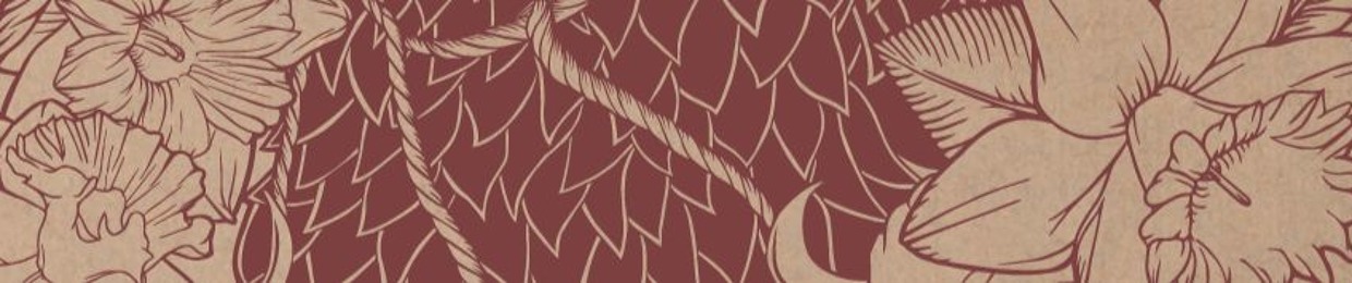 Bear, The Storyteller