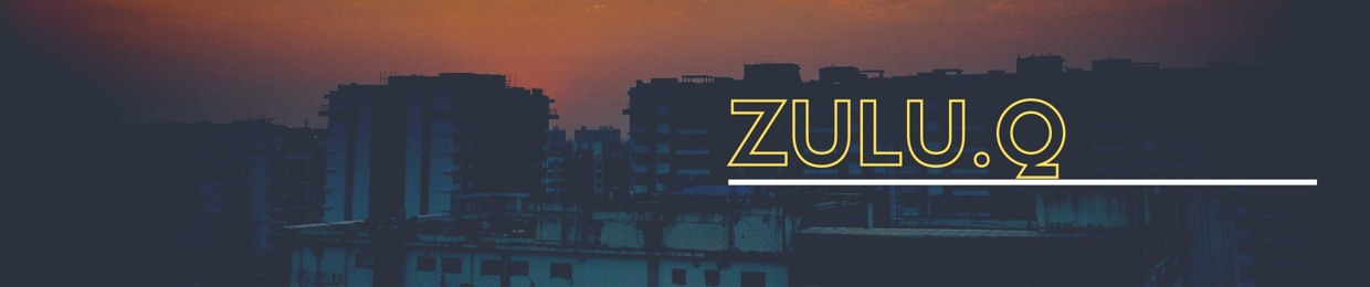 Zuulu.Q