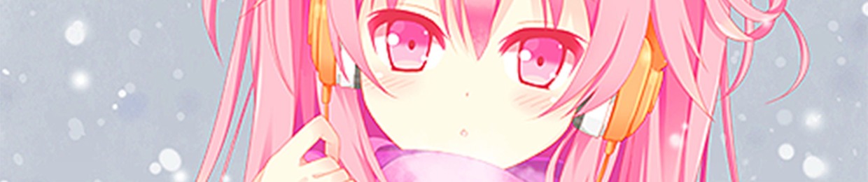 DarkNightcore