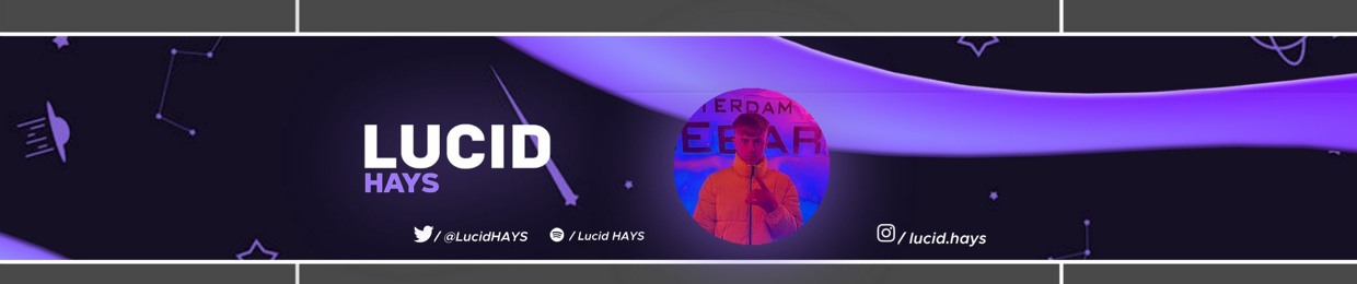 Lucid HAYS
