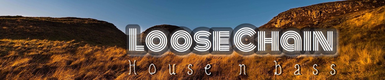 Loose Chain
