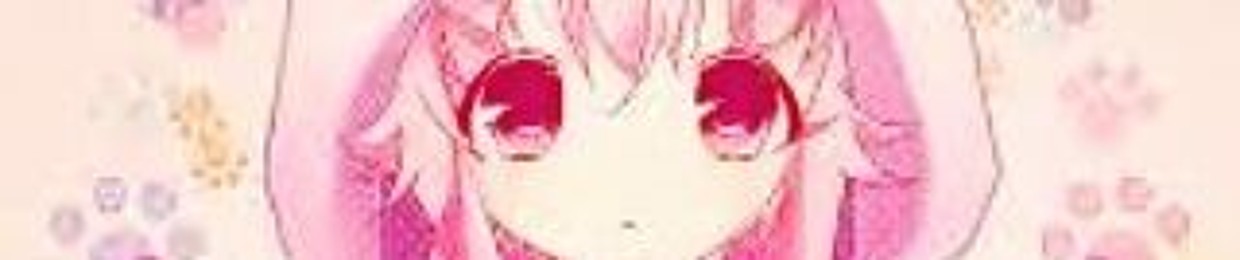 Neko Avali-Senpai