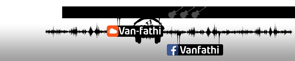 Van Fathi