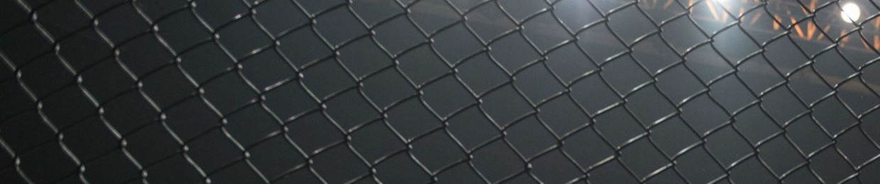 The MMA Complex Podcast