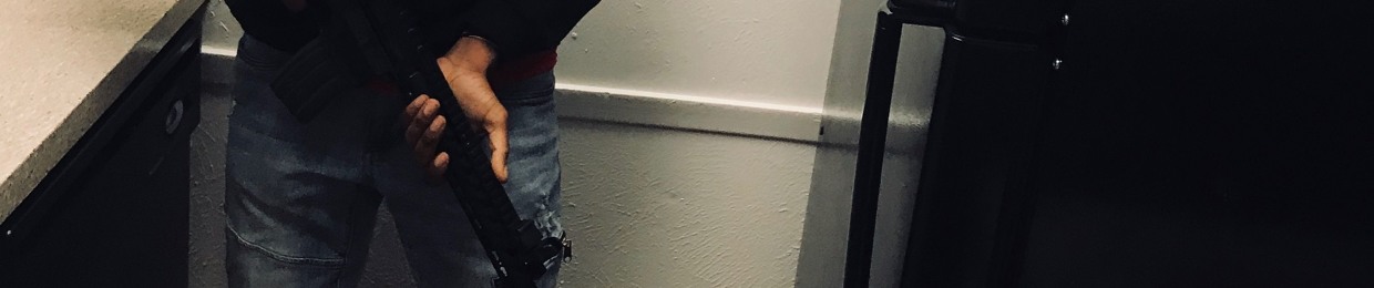 BRICKBOY5