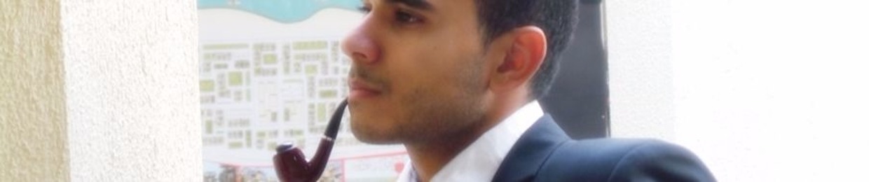 Ahmed El-Shaer