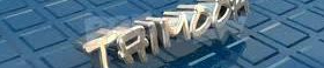 taimooryaqoob77