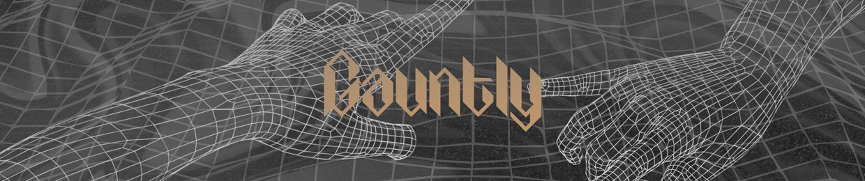 Gauntly