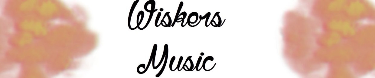 Whiskers Music