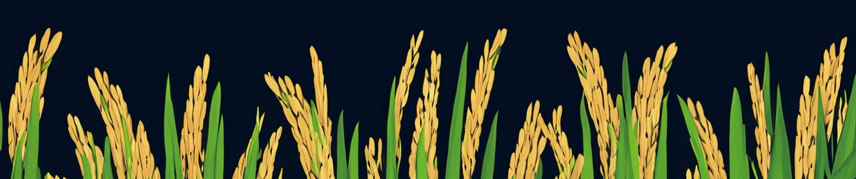 Harvest Eve