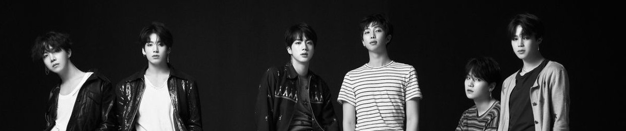 Yoonmin