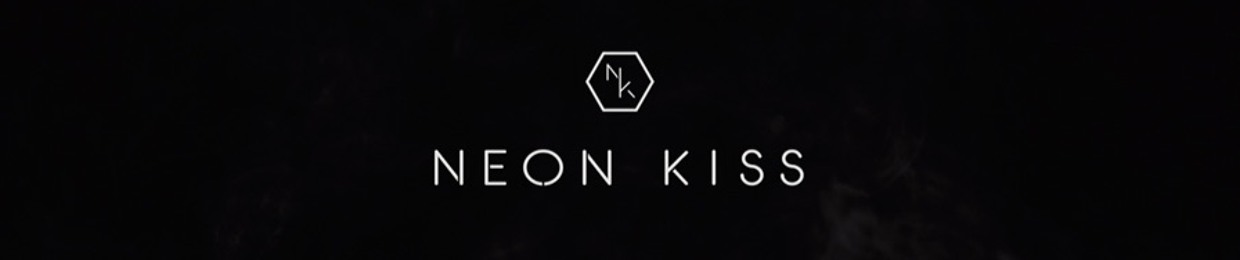 NEON KISS