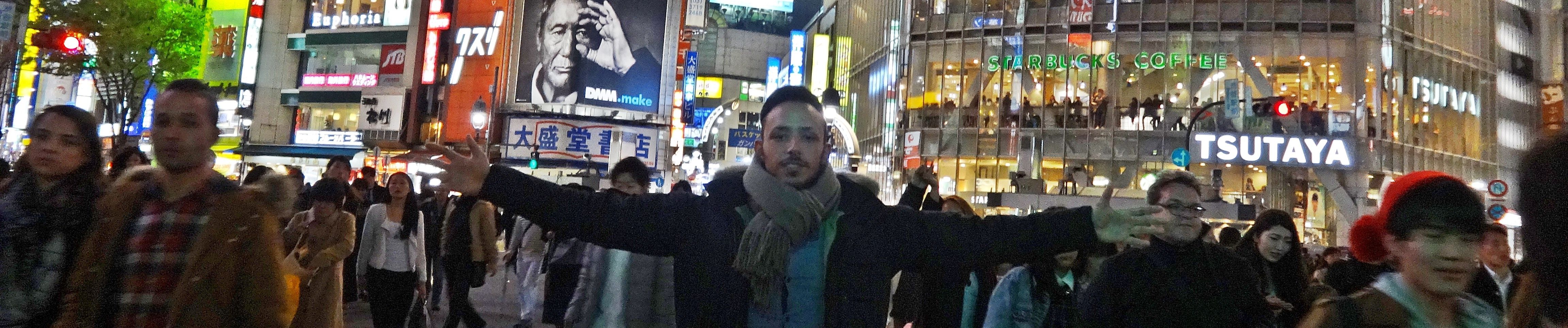 Stream Dailai Shogun Original Mix By Dailai Listen Online For Free On Soundcloud