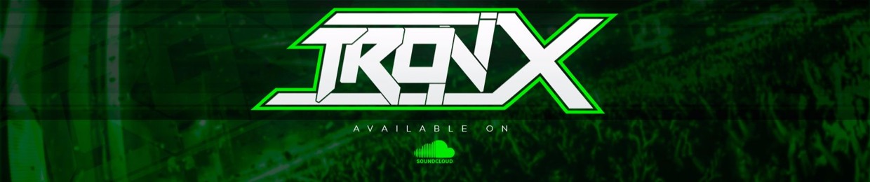 Tronix
