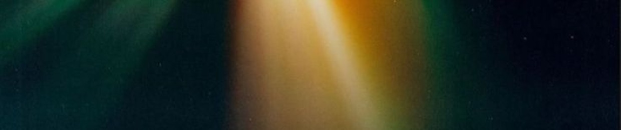 ᴛʜᴇsᴀssʏ𝟷