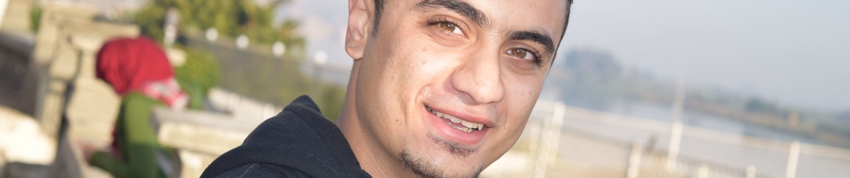 Ramez Wajeh