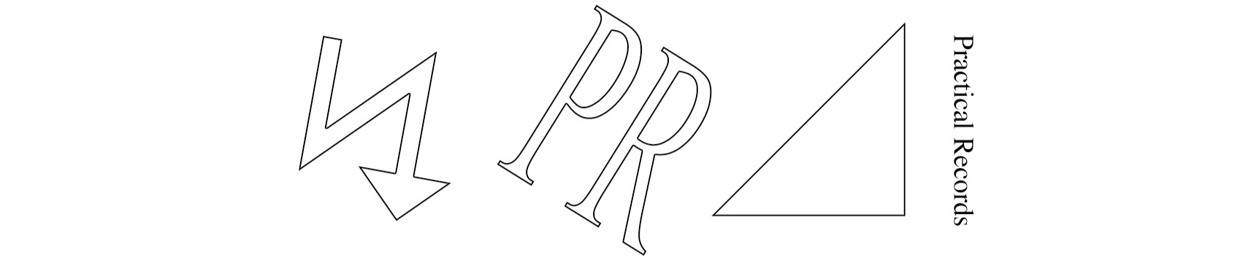 Practical Records