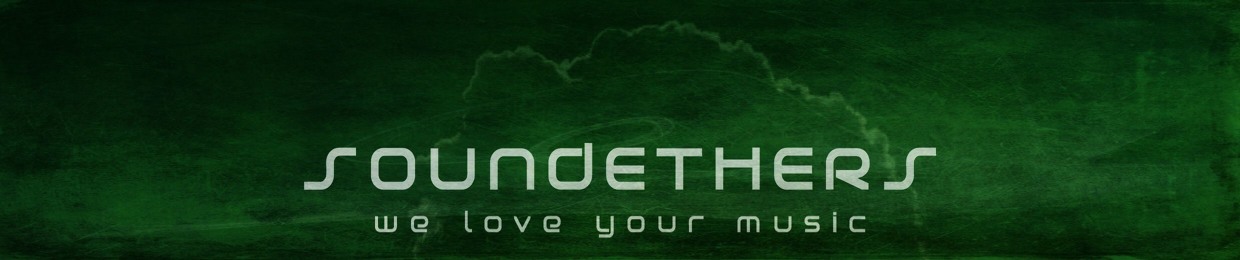Soundethers