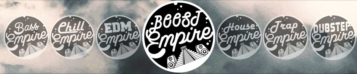 Boost Empire