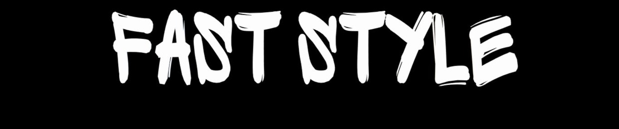 Fast Style