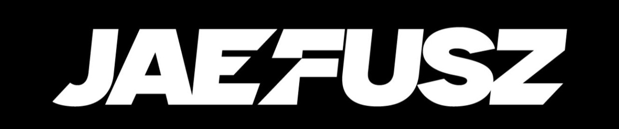 Jae Fusz