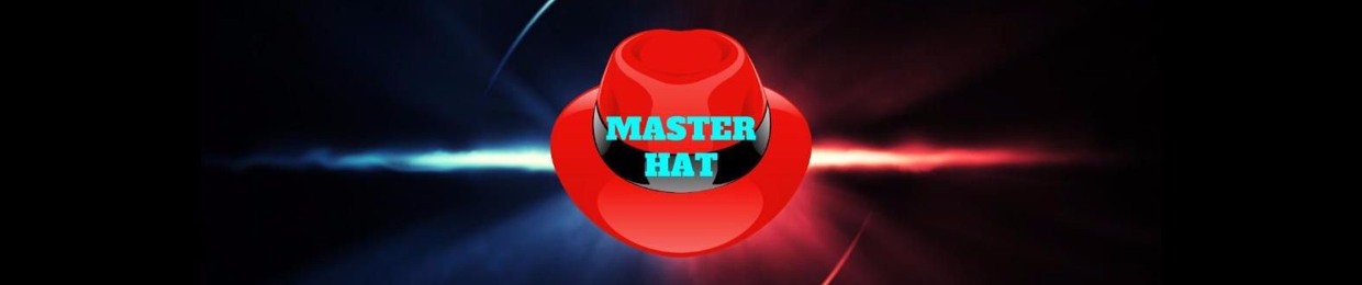 Master Hat