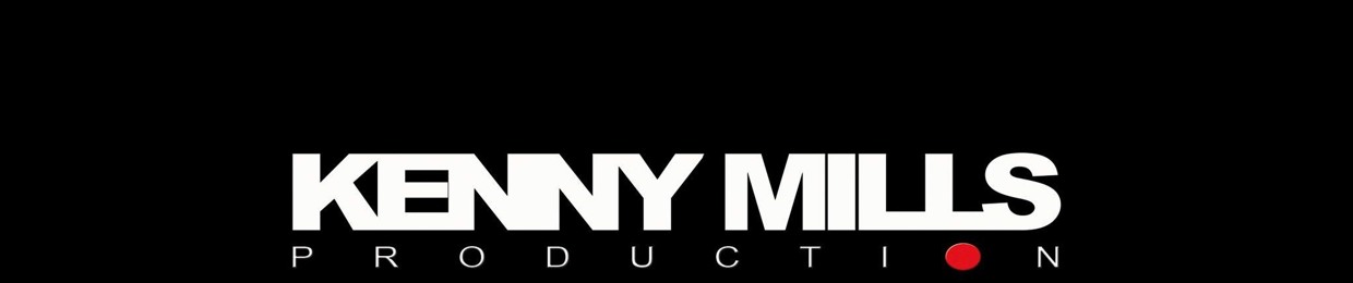 Kenny Mills Production