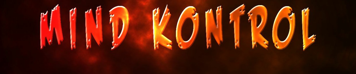 Mind Kontrol