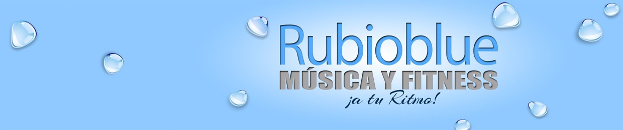 Rubioblue