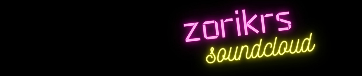 zorikrs