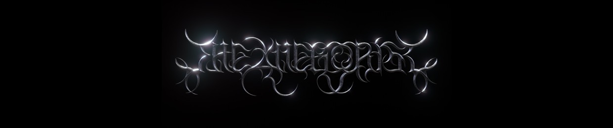 The Allegorist