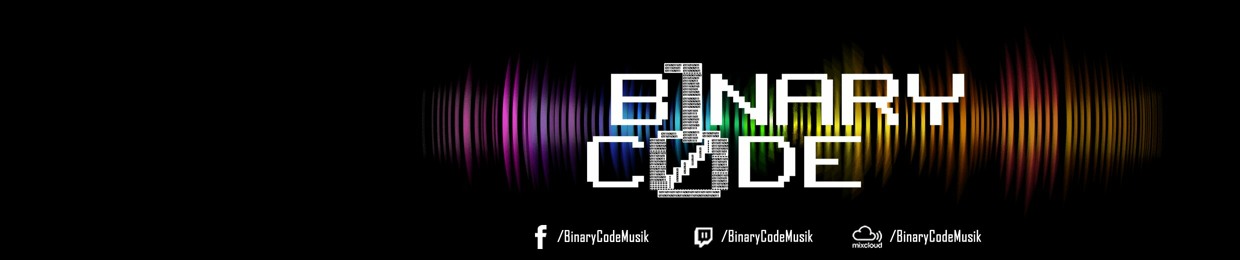 Binary Code