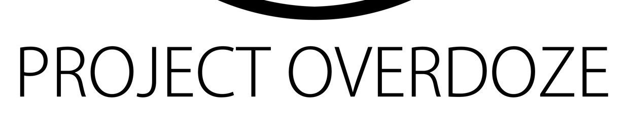 Project OverDoze