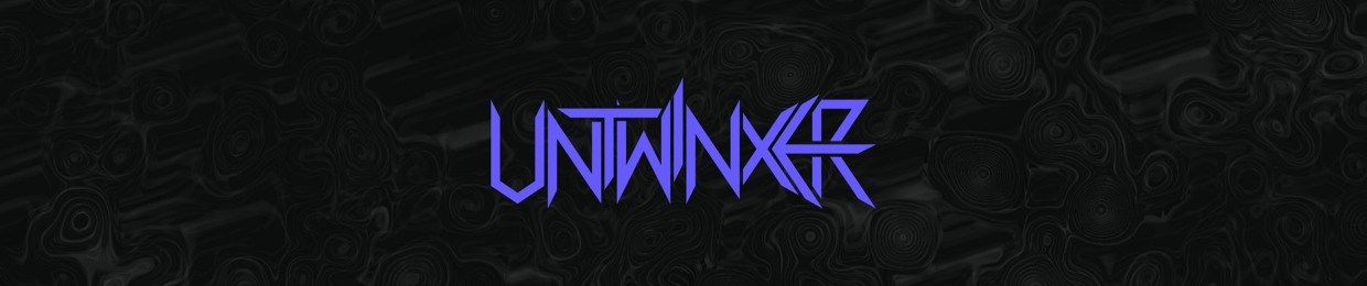Untwinxer