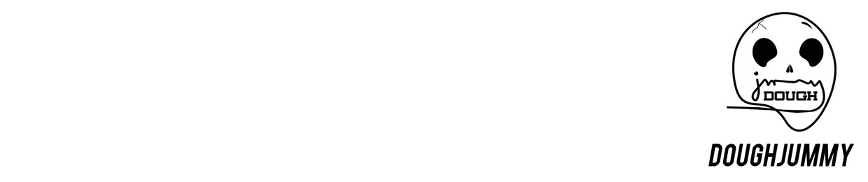DOUGHJUMMY
