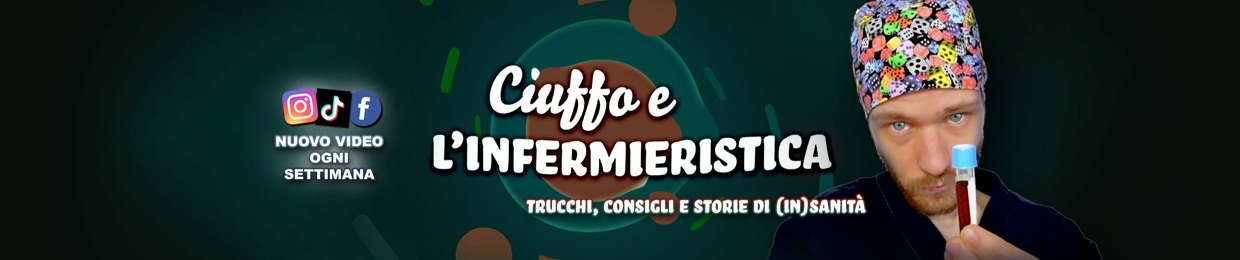 Ciuffo (Enrico)