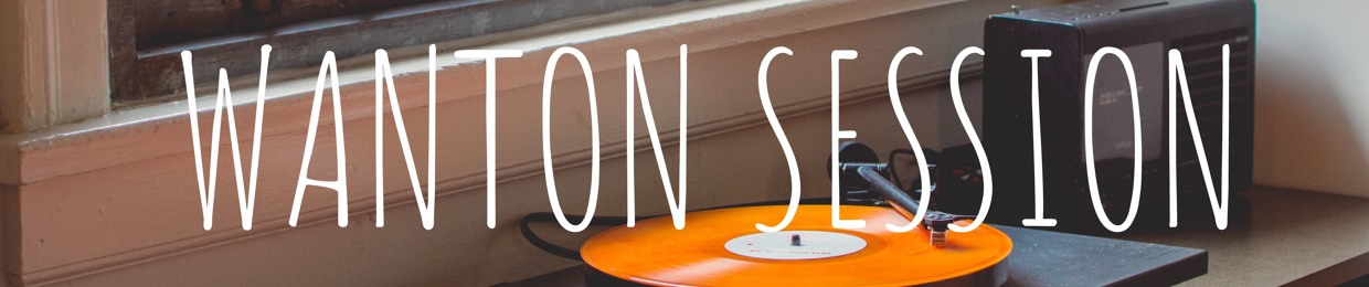 Sohail TempO (Wanton Session)✪