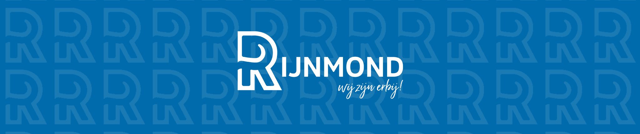 Hannelore Zwitserlood By Rijnmond