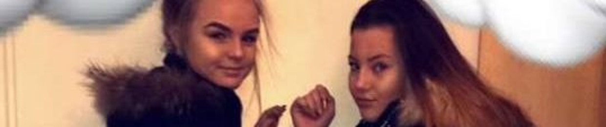 Cally Cairns
